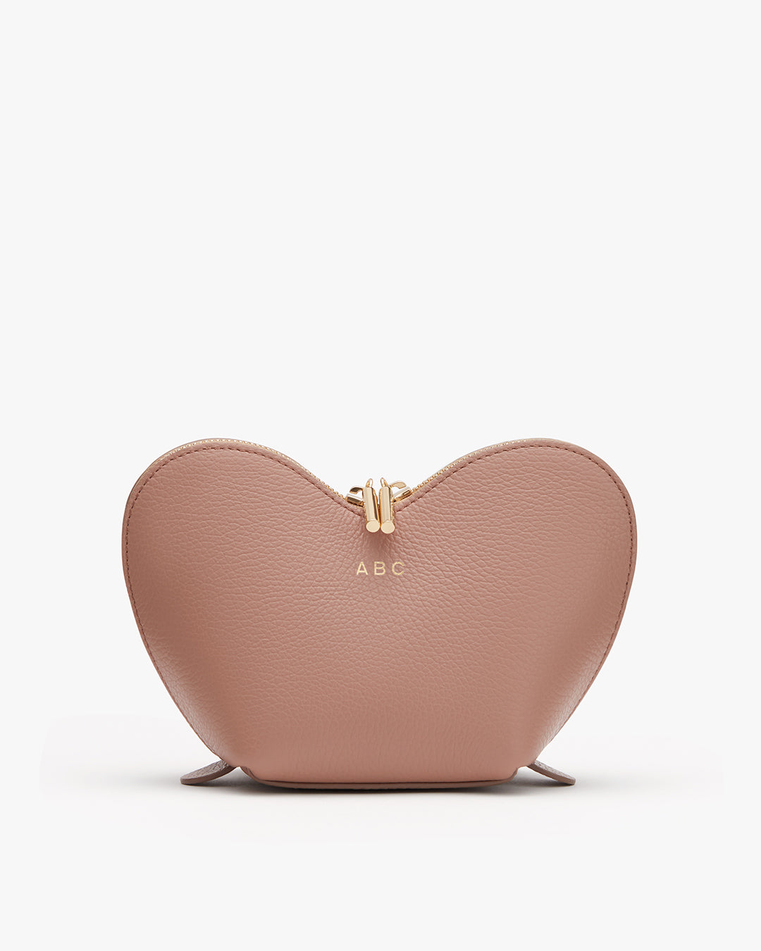 Mini Heart Case