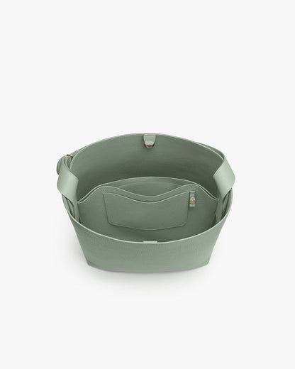 Oversized Linea Bag