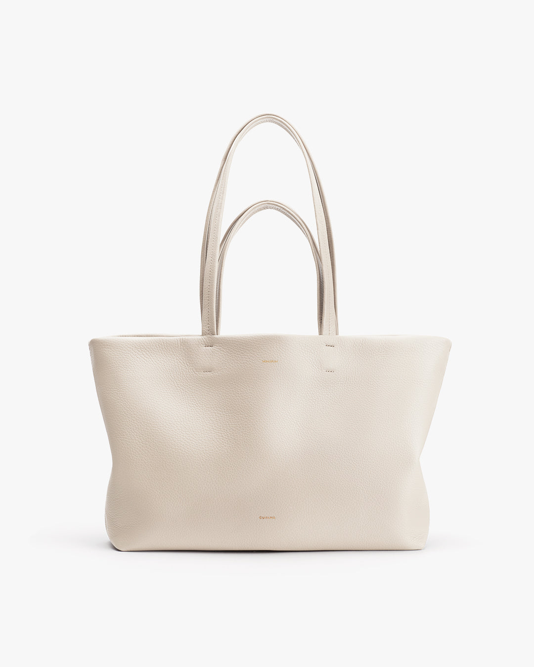 Small Easy Tote (Previous Version)