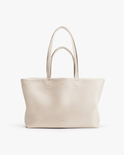 Small Easy Tote (Previous Version)