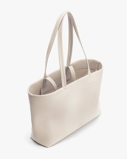 Small Easy Tote (Previous Version)