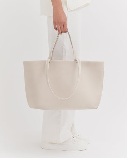 Small Easy Tote (Previous Version)