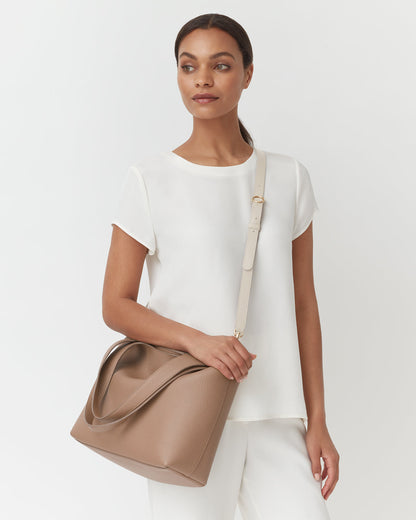 Adjustable Strap