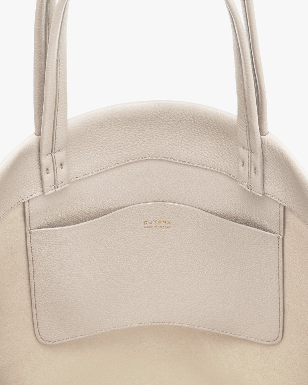Small Easy Tote (Previous Version)