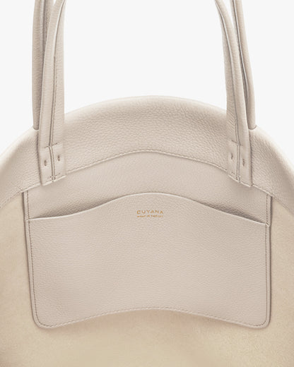 Small Easy Tote (Previous Version)