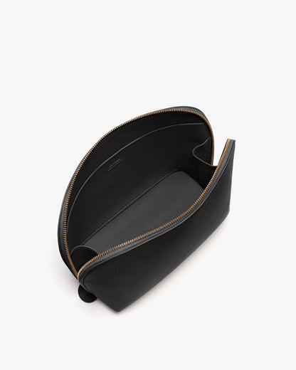Travel Case Set