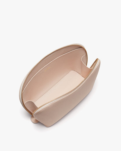 Travel Case Set