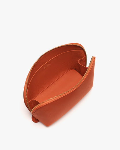 Travel Case Set