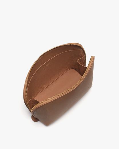 Travel Case Set