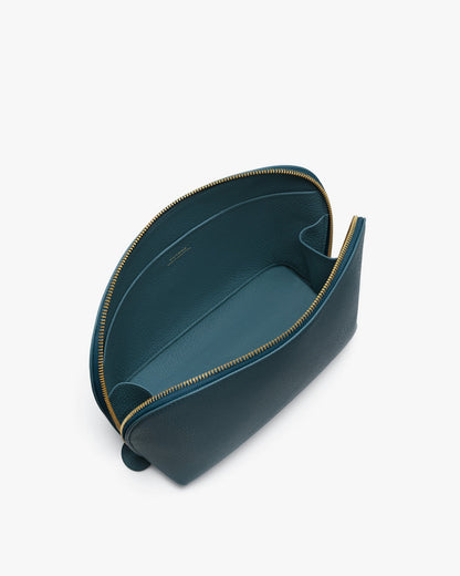 Travel Case Set