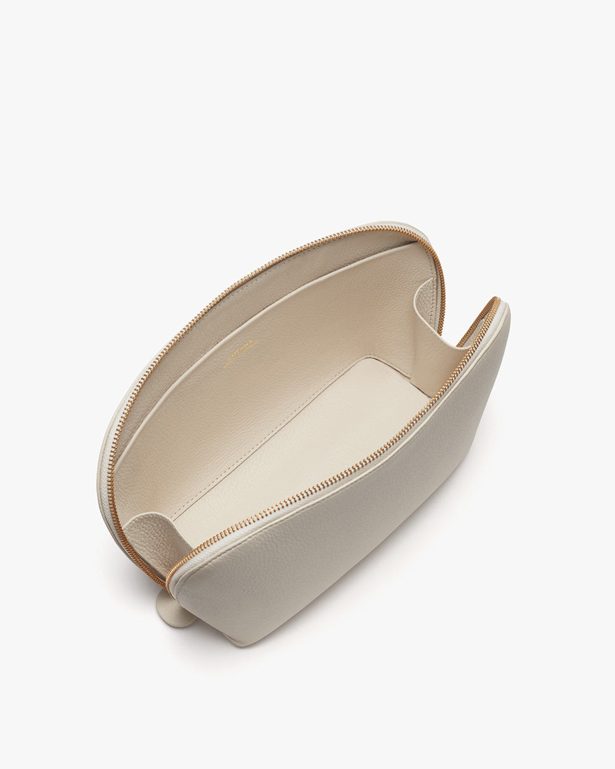 Travel Case Set