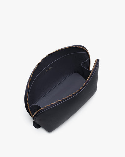 Travel Case Set