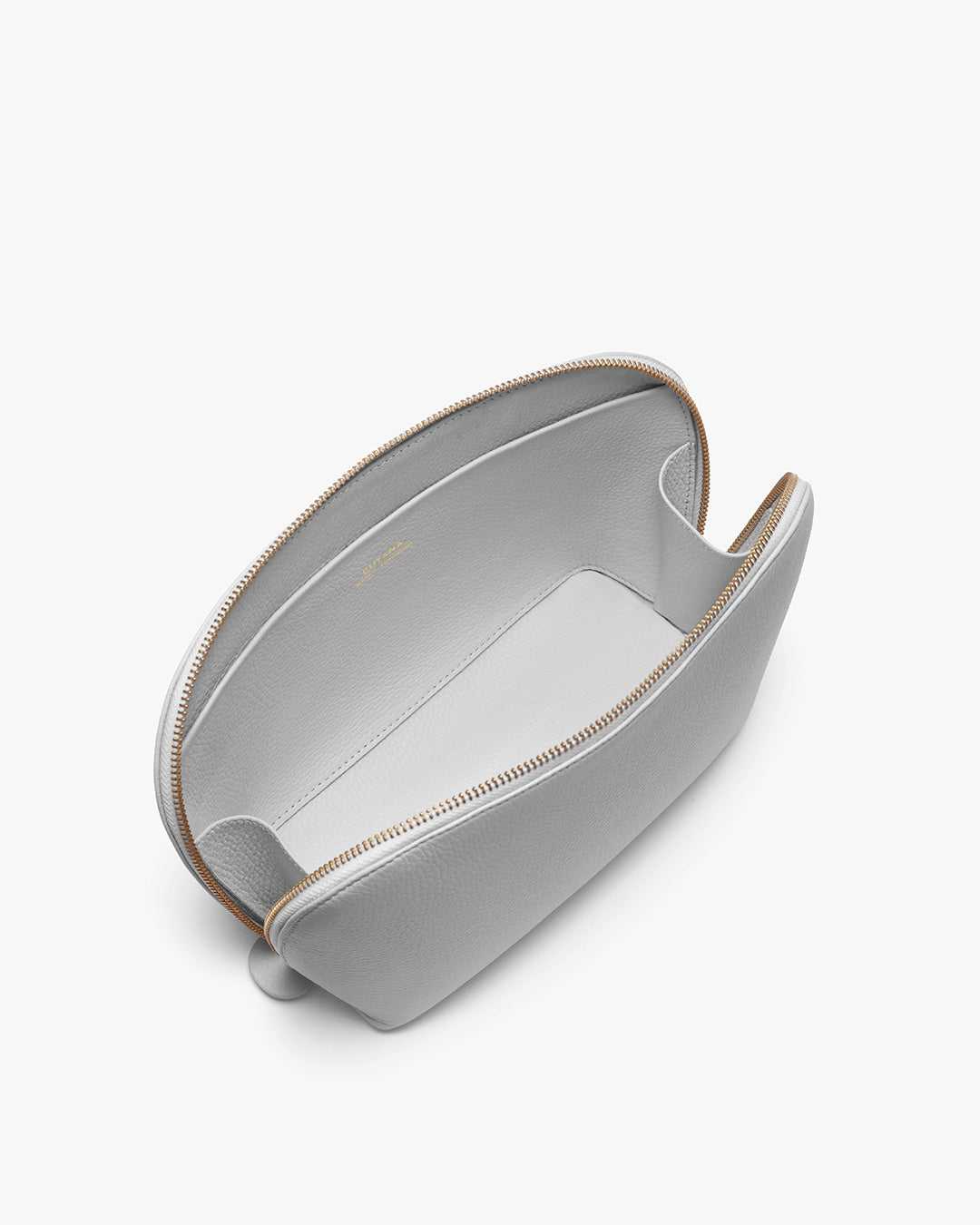 Travel Case Set