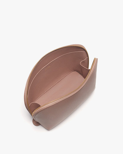 Travel Case Set