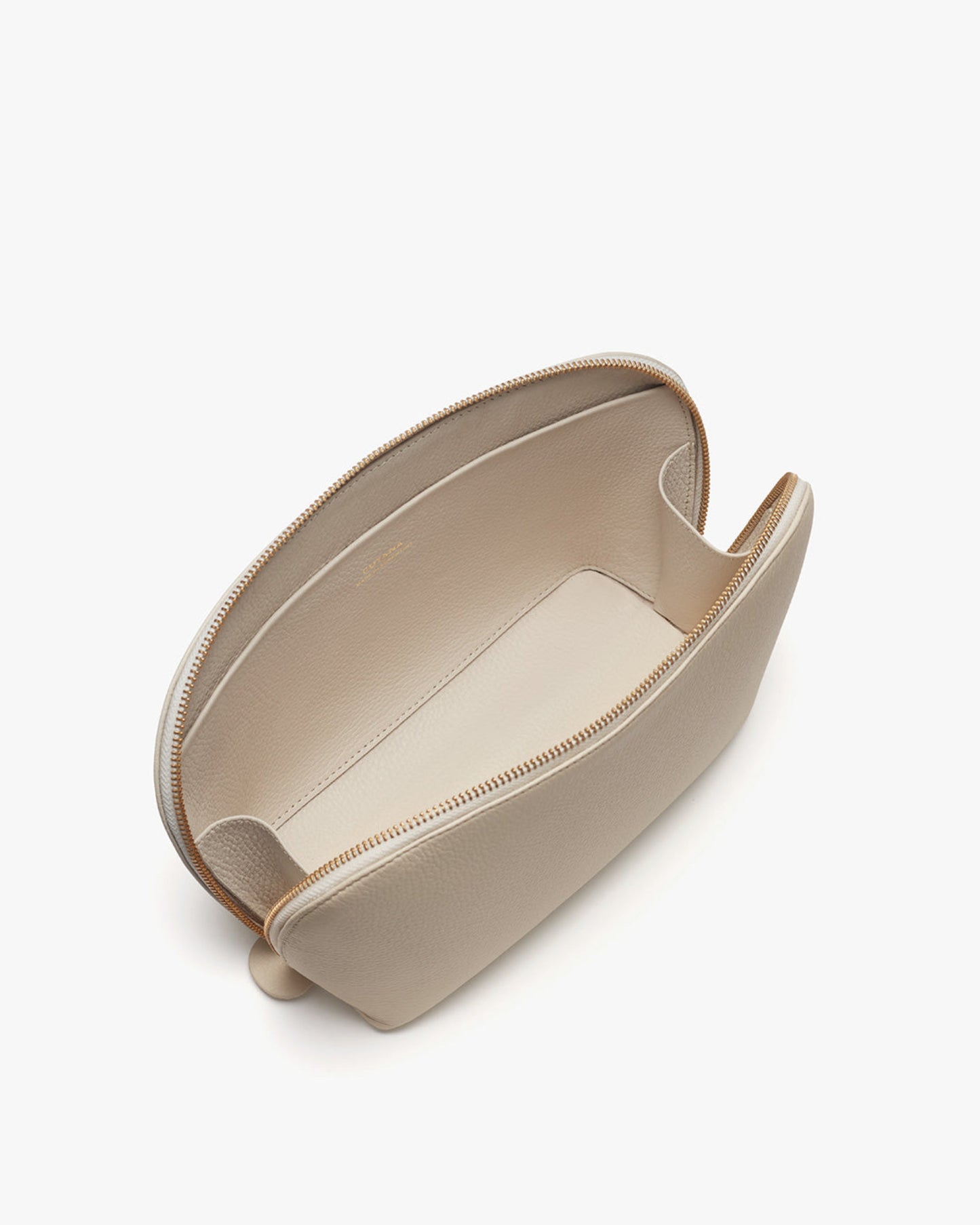 Travel Case Set
