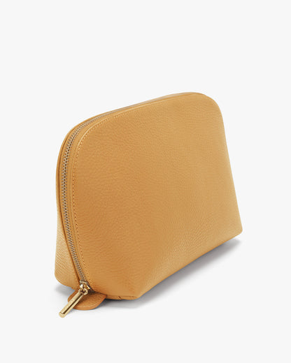 Travel Case Set