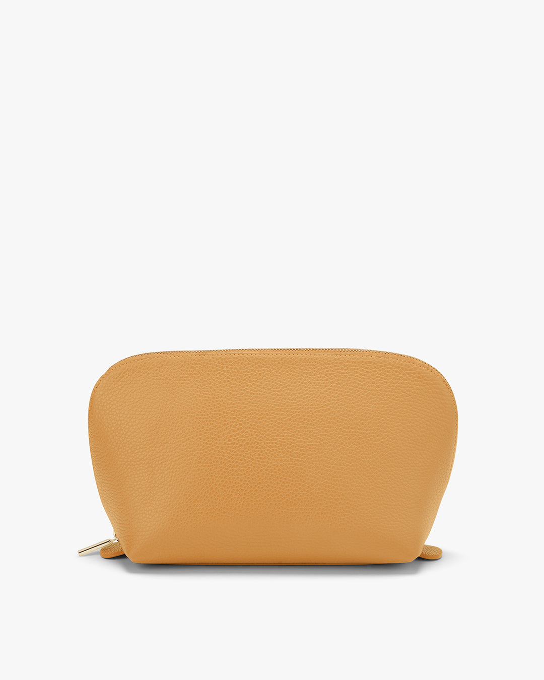 Travel Case Set