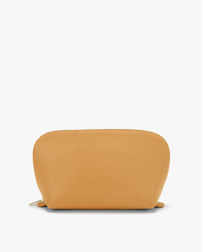 Travel Case Set