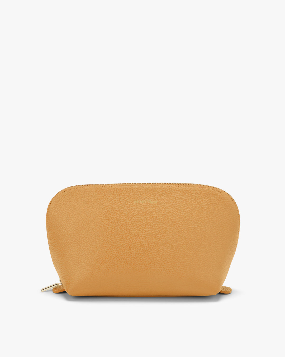 Travel Case Set