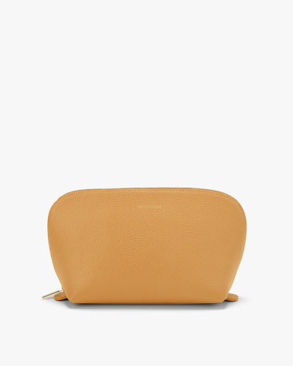 Travel Case Set