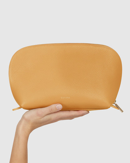 Travel Case Set