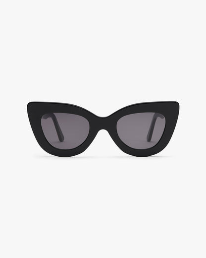Brisa Sunglasses
