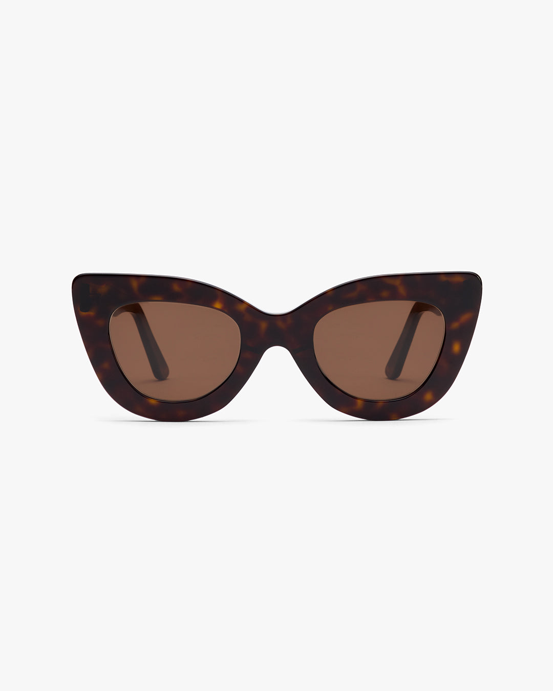 Brisa Sunglasses