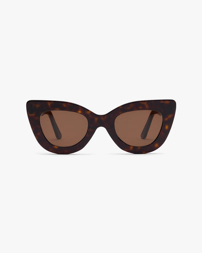Brisa Sunglasses