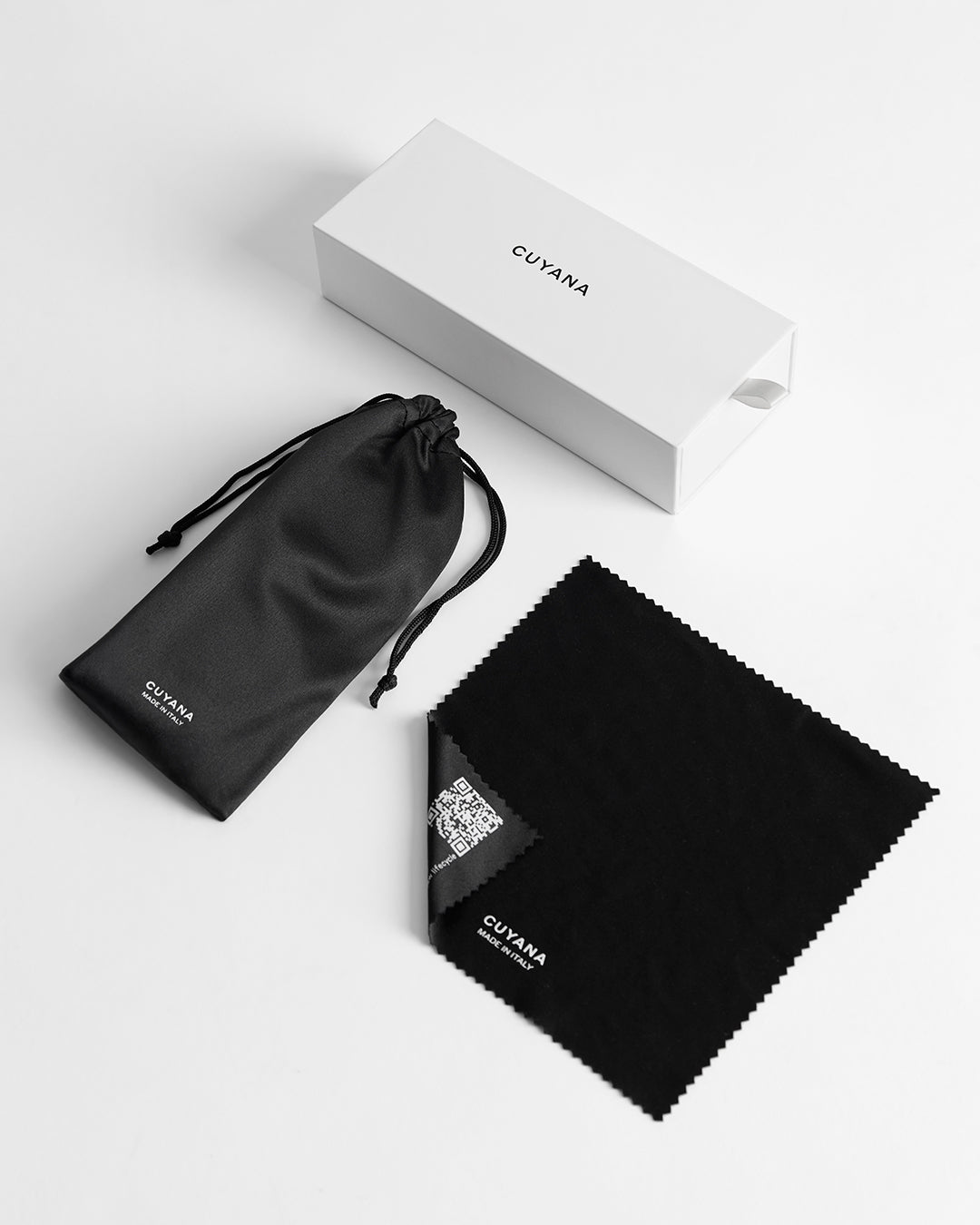 Brisa Sunglasses