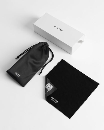 Brisa Sunglasses