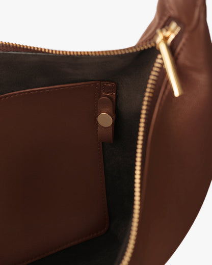Celestia Shoulder Bag