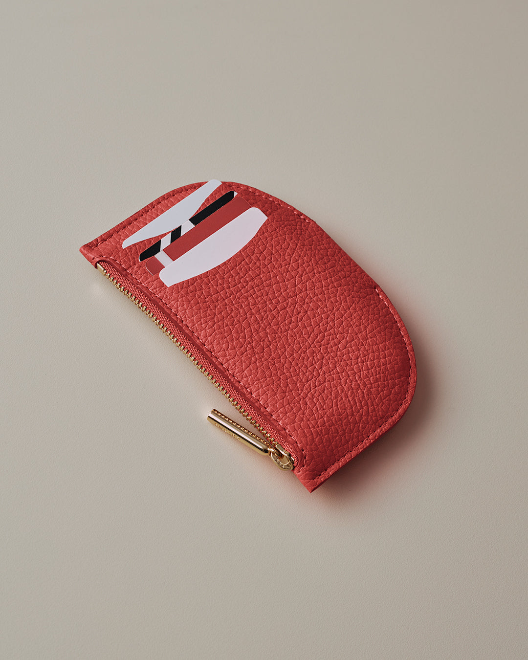 Cardholder