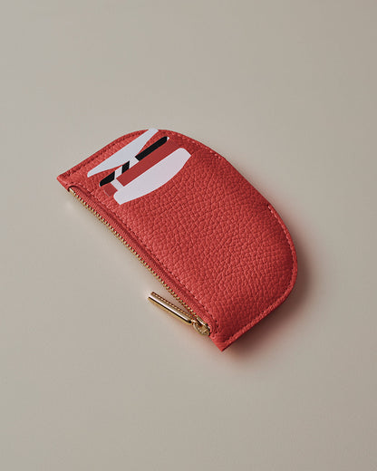 Cardholder