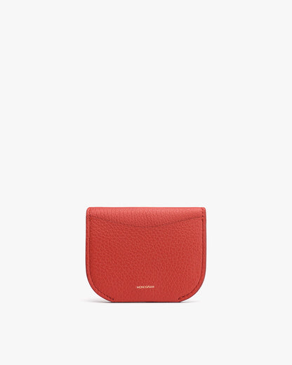 Fold Cardholder