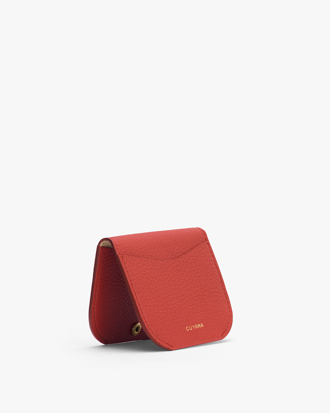 Fold Cardholder