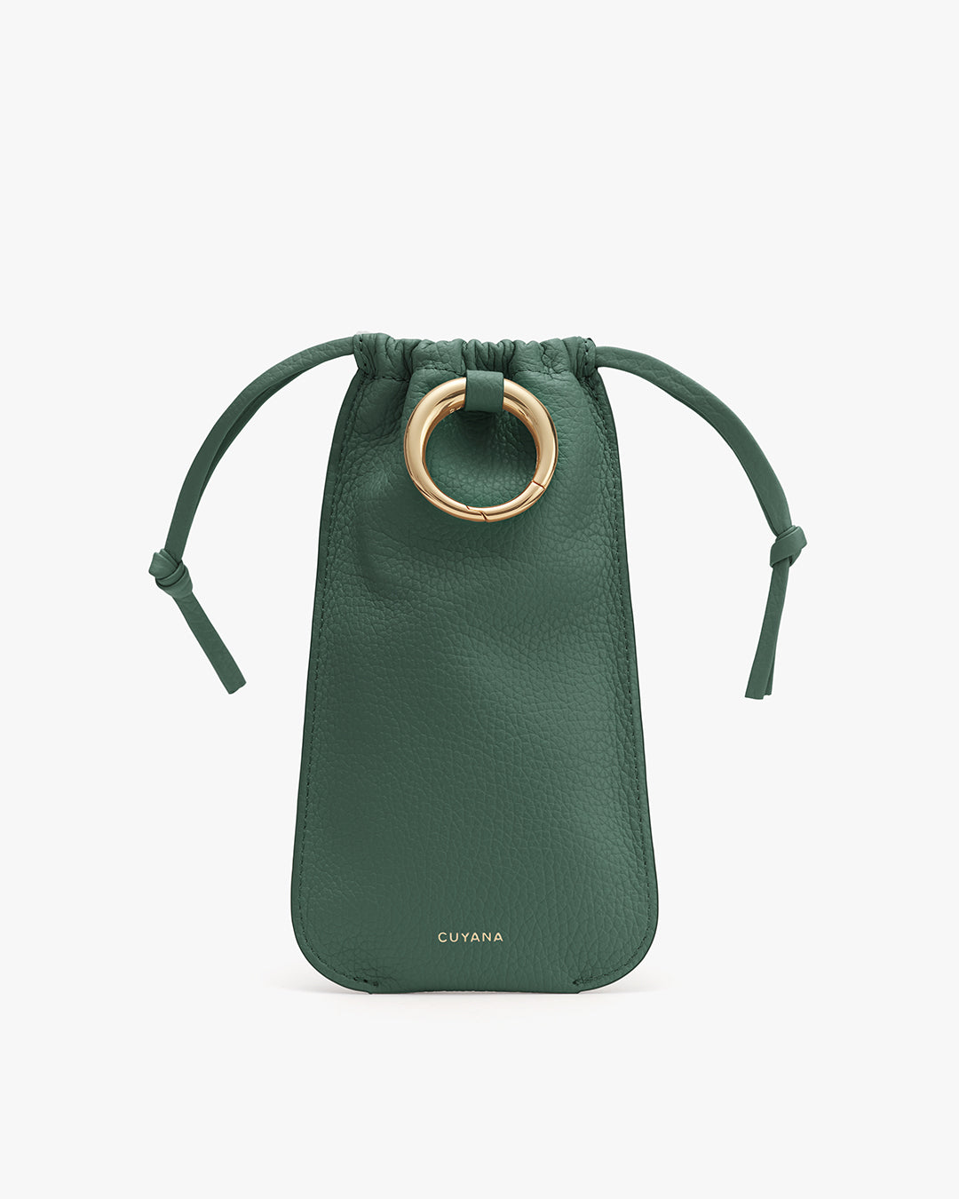 Glasses Pouch