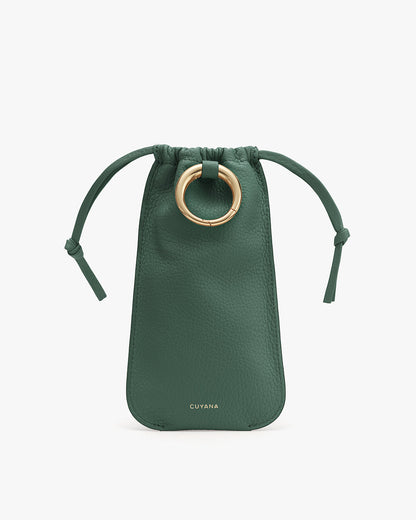 Glasses Pouch
