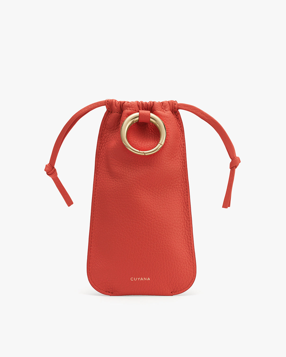 Glasses Pouch