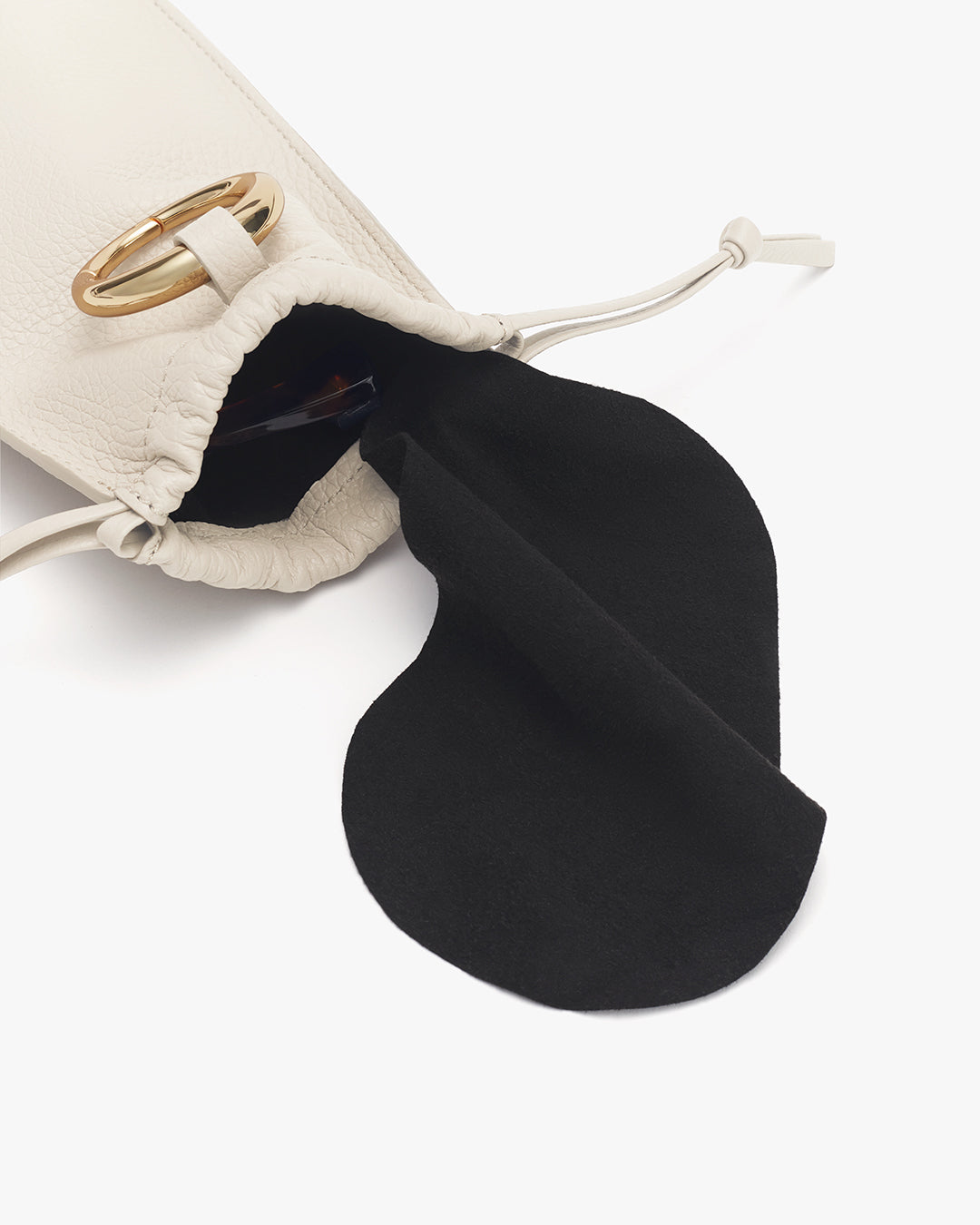 Glasses Pouch