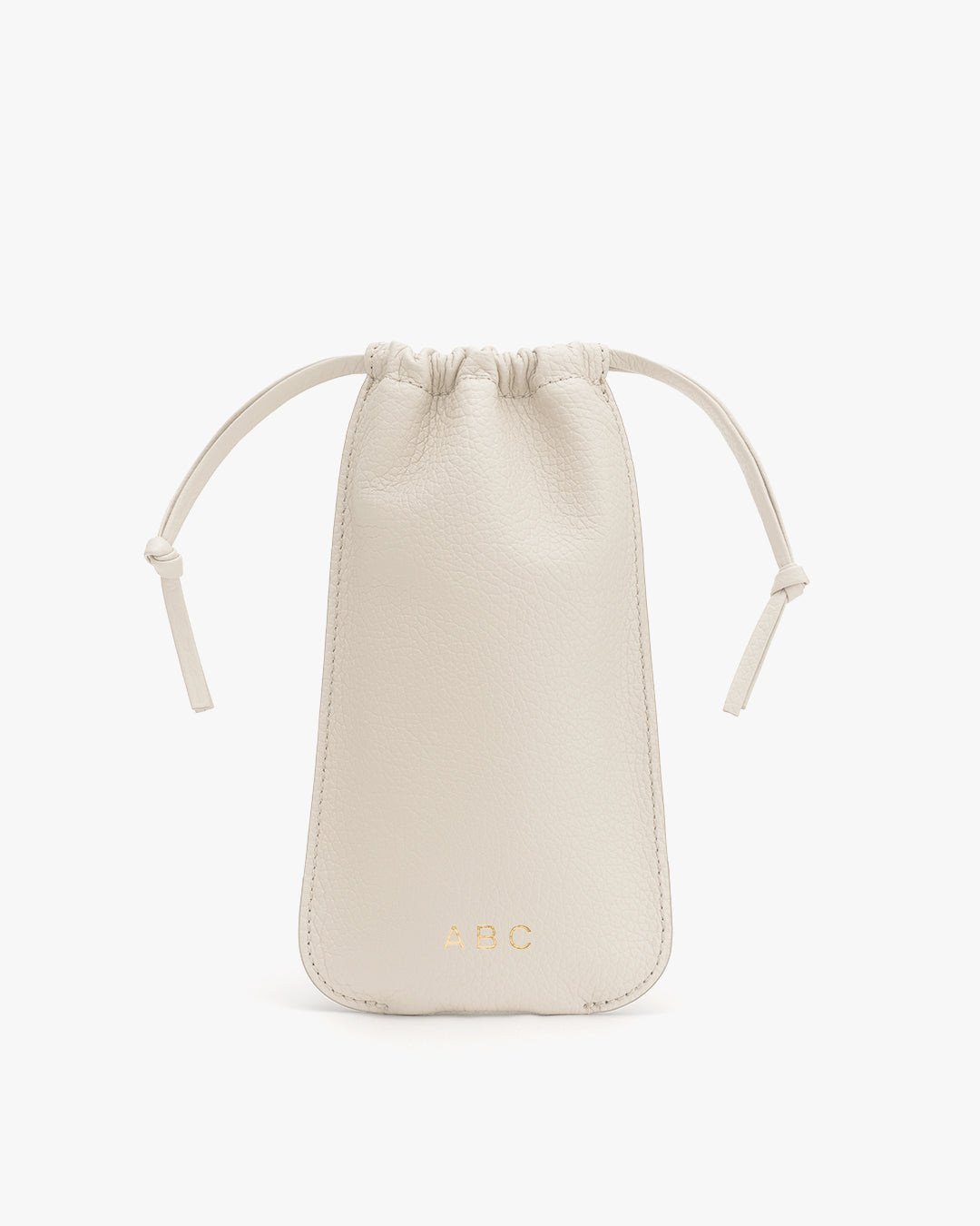 Glasses Pouch