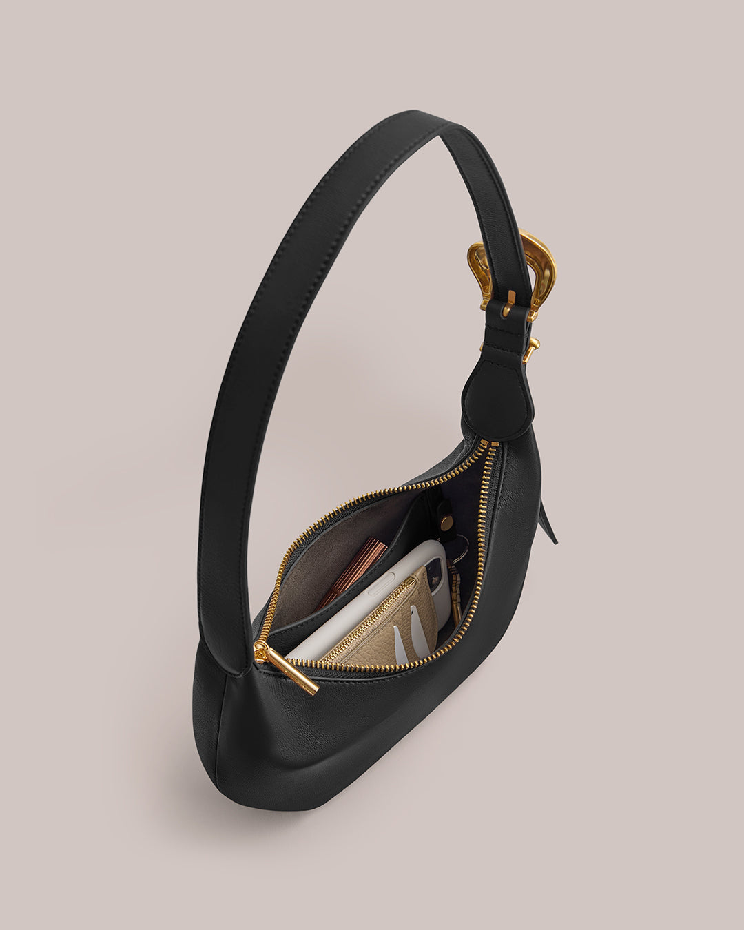 Mini Celestia Bag