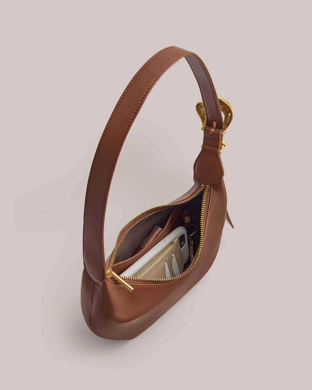 Mini Celestia Bag