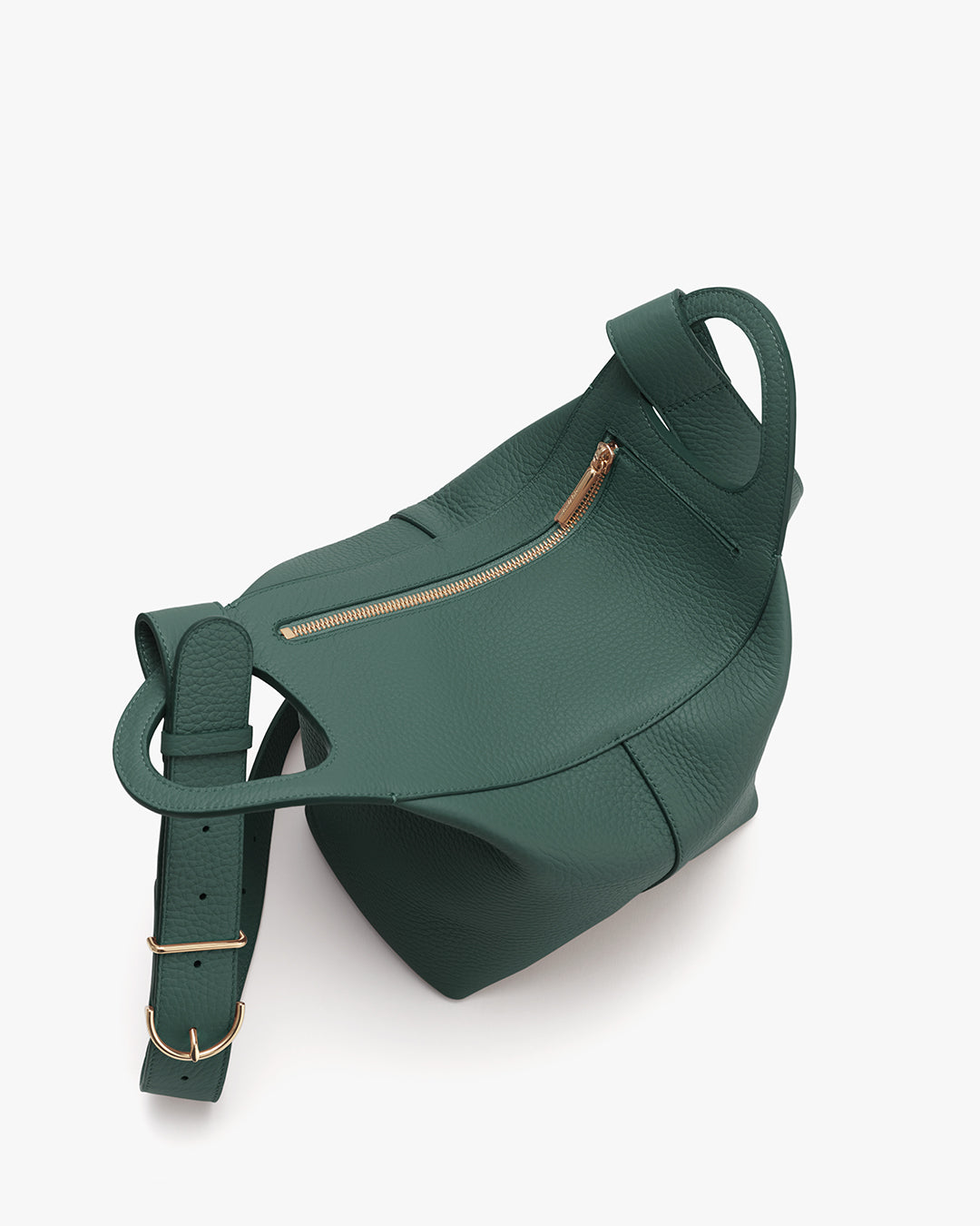 Paloma Bag