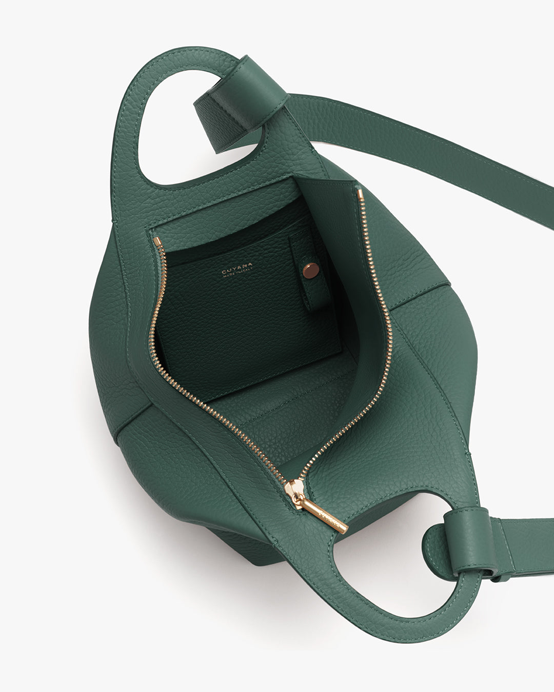 Paloma Bag