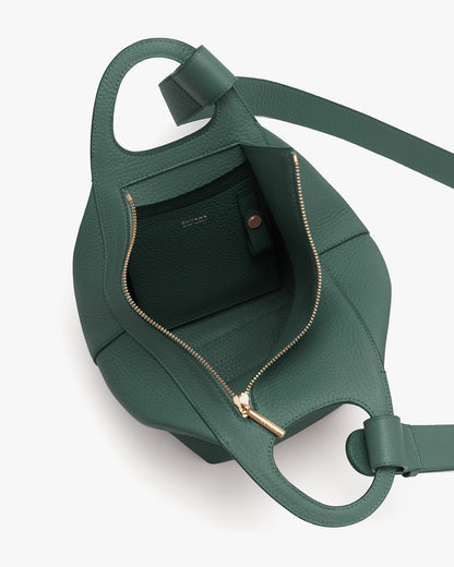 Paloma Bag