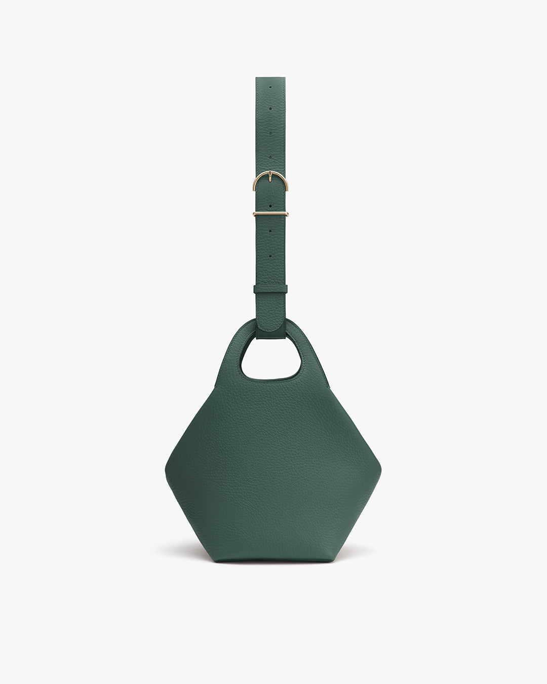 Paloma Bag