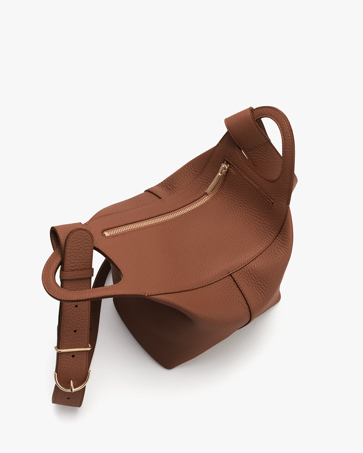 Paloma Bag