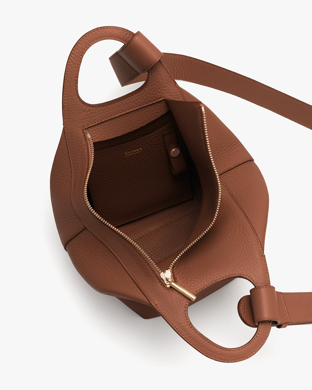 Paloma Bag