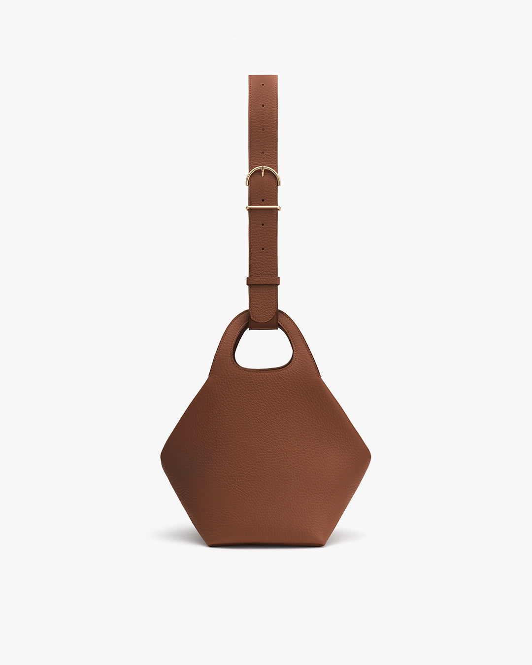 Paloma Bag