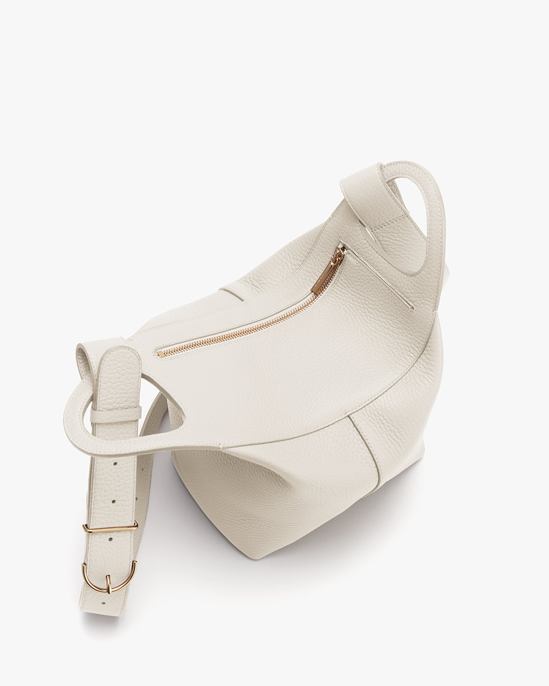 Paloma Bag